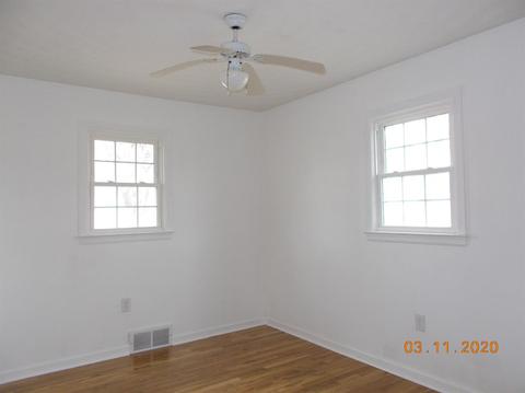 2115 Murphy St, Mount Sterling, KY 40353 photo 12