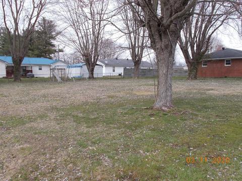2115 Murphy St, Mount Sterling, KY 40353 photo 35