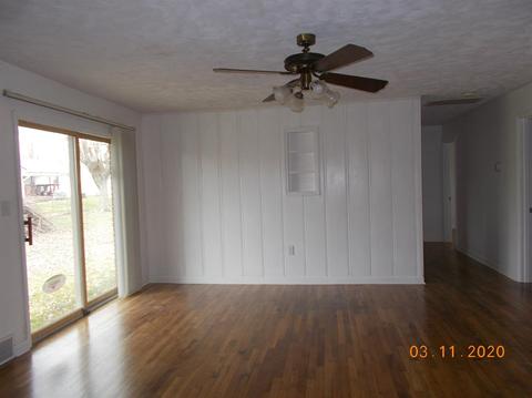 2115 Murphy St, Mount Sterling, KY 40353 photo 31