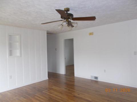 2115 Murphy St, Mount Sterling, KY 40353 photo 32