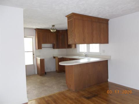 2115 Murphy St, Mount Sterling, KY 40353 photo 26