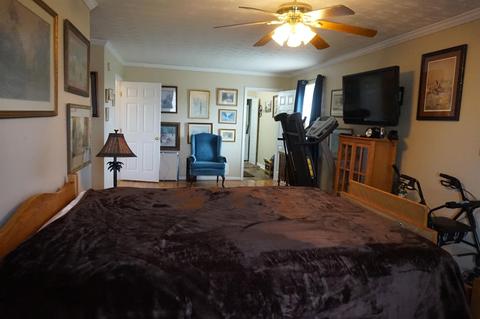3680 Fall Lick Rd, Lancaster, KY 40444 photo 15
