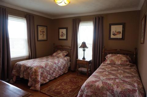 3680 Fall Lick Rd, Lancaster, KY 40444 photo 12