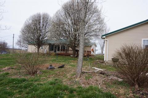 3680 Fall Lick Rd, Lancaster, KY 40444 photo 30