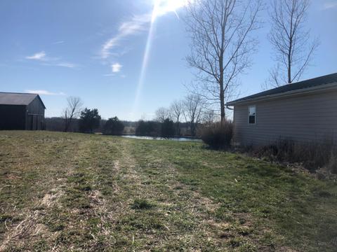 3680 Fall Lick Rd, Lancaster, KY 40444 photo 33