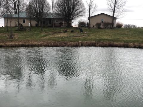 3680 Fall Lick Rd, Lancaster, KY 40444 photo 29