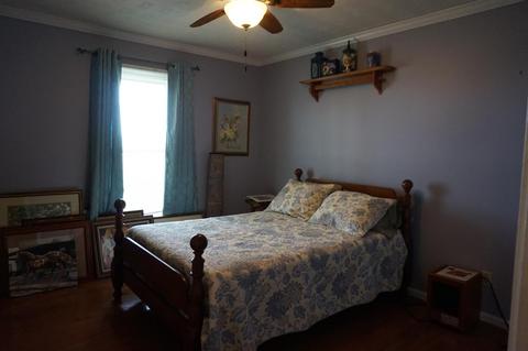 3680 Fall Lick Rd, Lancaster, KY 40444 photo 11