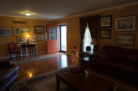 3680 Fall Lick Rd, Lancaster, KY 40444 photo 3