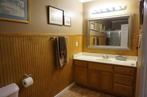 3680 Fall Lick Rd, Lancaster, KY 40444 photo 9