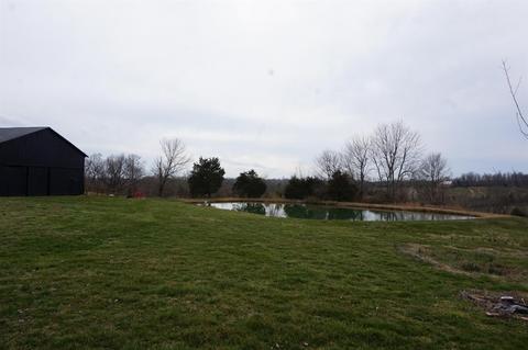 3680 Fall Lick Rd, Lancaster, KY 40444 photo 26