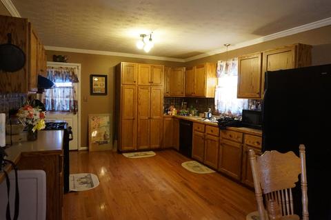 3680 Fall Lick Rd, Lancaster, KY 40444 photo 5