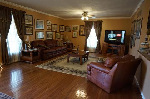3680 Fall Lick Rd, Lancaster, KY 40444 photo 2