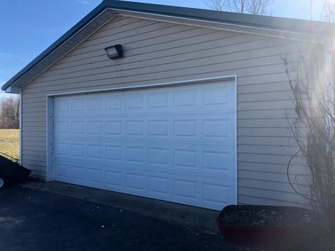3680 Fall Lick Rd, Lancaster, KY 40444 photo 34