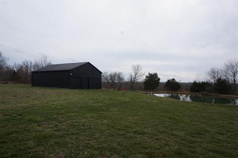 3680 Fall Lick Rd, Lancaster, KY 40444 photo 25