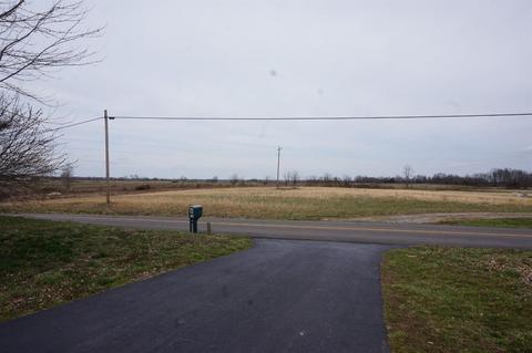 3680 Fall Lick Rd, Lancaster, KY 40444 photo 35