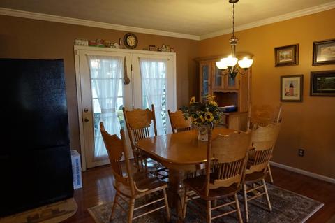 3680 Fall Lick Rd, Lancaster, KY 40444 photo 7