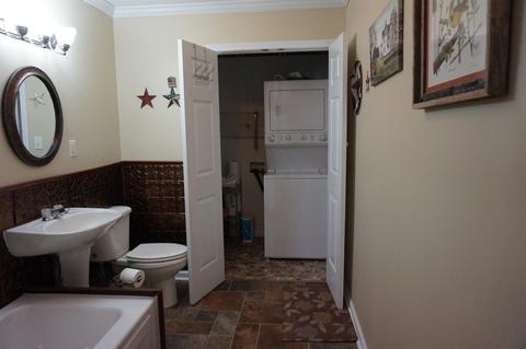 3680 Fall Lick Rd, Lancaster, KY 40444 photo 16