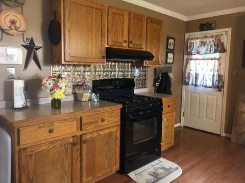3680 Fall Lick Rd, Lancaster, KY 40444 photo 6