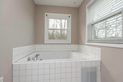 2704 Cincinnati Pike, Georgetown, KY 40324 photo 12