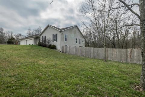 2704 Cincinnati Pike, Georgetown, KY 40324 photo 26
