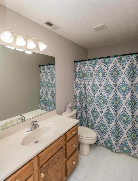 2704 Cincinnati Pike, Georgetown, KY 40324 photo 13