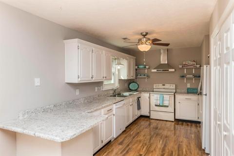2704 Cincinnati Pike, Georgetown, KY 40324 photo 5