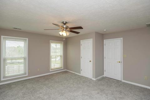 2704 Cincinnati Pike, Georgetown, KY 40324 photo 9