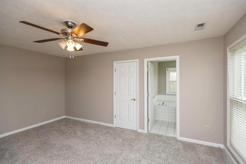 2704 Cincinnati Pike, Georgetown, KY 40324 photo 10