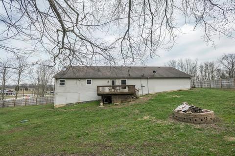 2704 Cincinnati Pike, Georgetown, KY 40324 photo 27