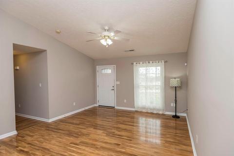 2704 Cincinnati Pike, Georgetown, KY 40324 photo 3
