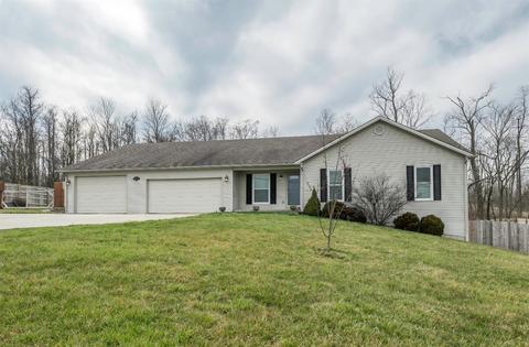 2704 Cincinnati Pike, Georgetown, KY 40324 photo 1