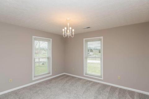 2704 Cincinnati Pike, Georgetown, KY 40324 photo 14