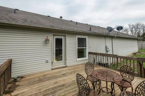 2704 Cincinnati Pike, Georgetown, KY 40324 photo 24