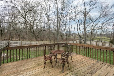 2704 Cincinnati Pike, Georgetown, KY 40324 photo 23