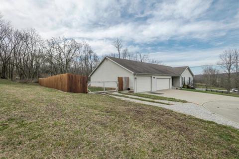 2704 Cincinnati Pike, Georgetown, KY 40324 photo 25