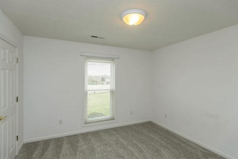2704 Cincinnati Pike, Georgetown, KY 40324 photo 16