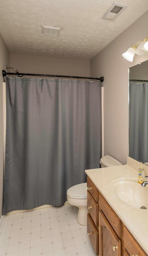 2704 Cincinnati Pike, Georgetown, KY 40324 photo 18