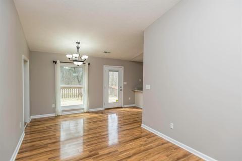 2704 Cincinnati Pike, Georgetown, KY 40324 photo 4