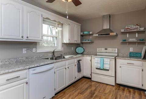 2704 Cincinnati Pike, Georgetown, KY 40324 photo 6