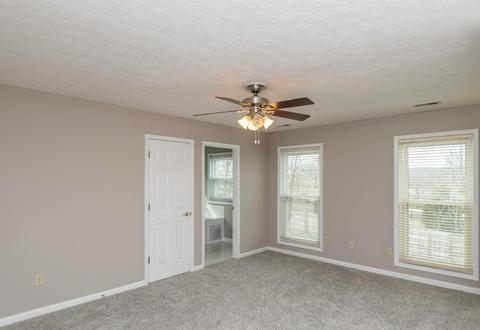 2704 Cincinnati Pike, Georgetown, KY 40324 photo 8