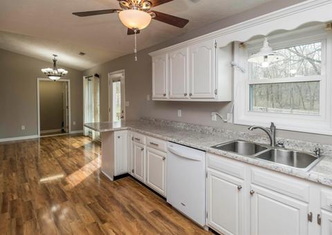 2704 Cincinnati Pike, Georgetown, KY 40324 photo 7