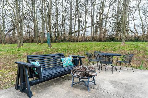 2638 Spring Station Rd, Midway, KY 40347 photo 30