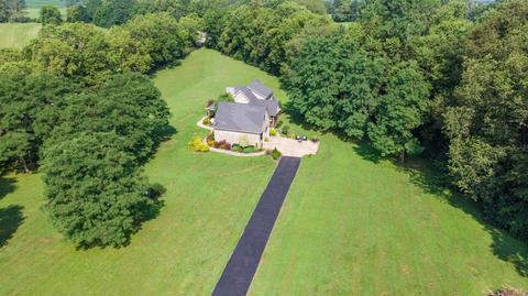 2638 Spring Station Rd, Midway, KY 40347 photo 44