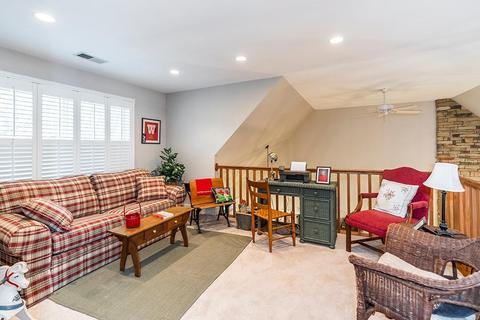 2638 Spring Station Rd, Midway, KY 40347 photo 22
