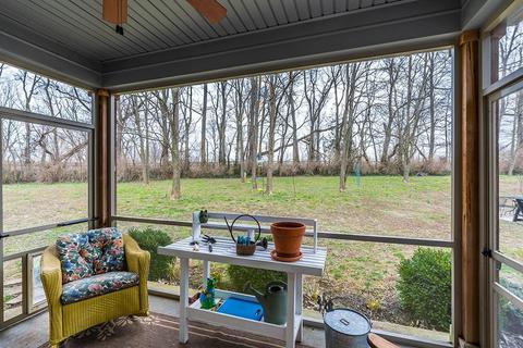 2638 Spring Station Rd, Midway, KY 40347 photo 29