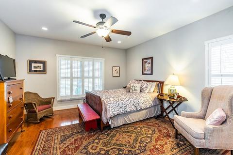 2638 Spring Station Rd, Midway, KY 40347 photo 16