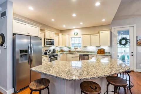 2638 Spring Station Rd, Midway, KY 40347 photo 10