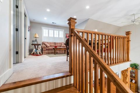 2638 Spring Station Rd, Midway, KY 40347 photo 21