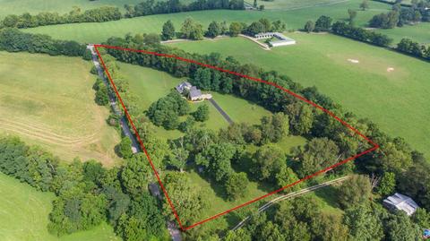 2638 Spring Station Rd, Midway, KY 40347 photo 36