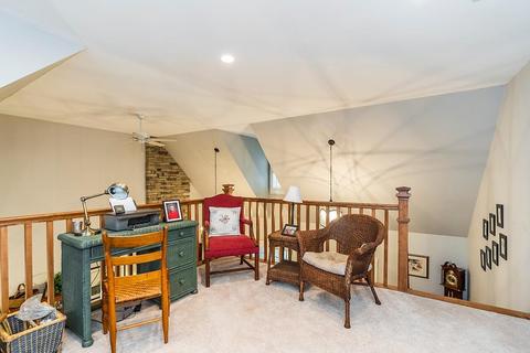 2638 Spring Station Rd, Midway, KY 40347 photo 23